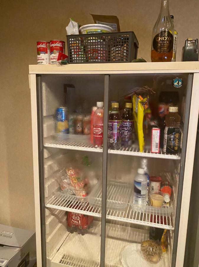 Guesthouse Omoya--全個室--囲炉裏のぬくもりと共にグループの絆を深める古民家宿でゆっくりとした時間を-6名部屋-6名部屋-8名部屋--最大20名-ペット同伴可は一室のみ- Мацуяма Екстериор снимка